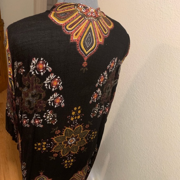 Boho Shall - Picture 2 of 7